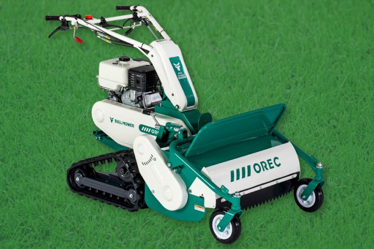 �ϥ�ޡ��⥢��Ω������