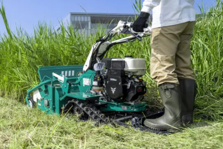 �ϥ�ޡ��⥢��Ω������