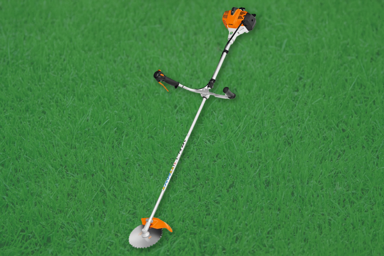 ������𴢵��ʴ�ʧ����