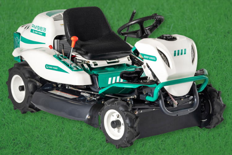 �����𴢵�