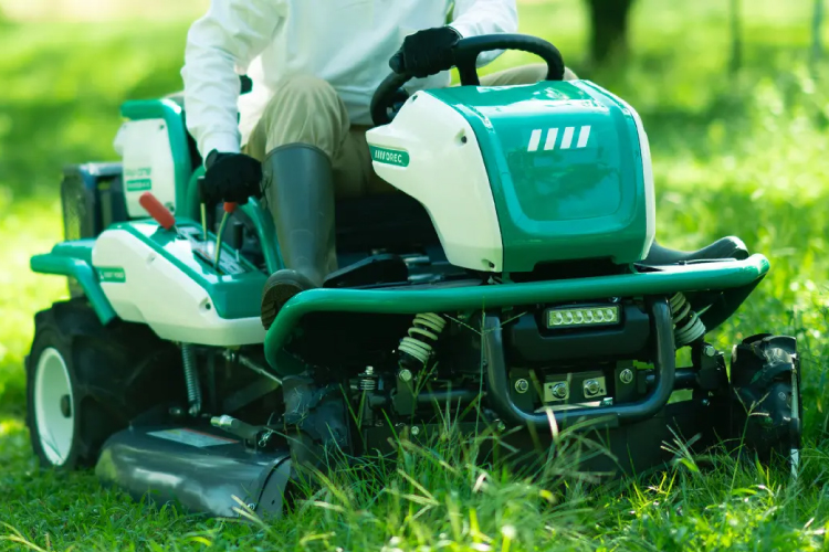 �����𴢵�