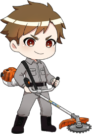 STEP3 ������